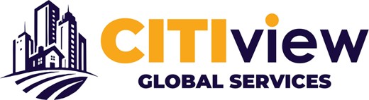 Citiview Global Services