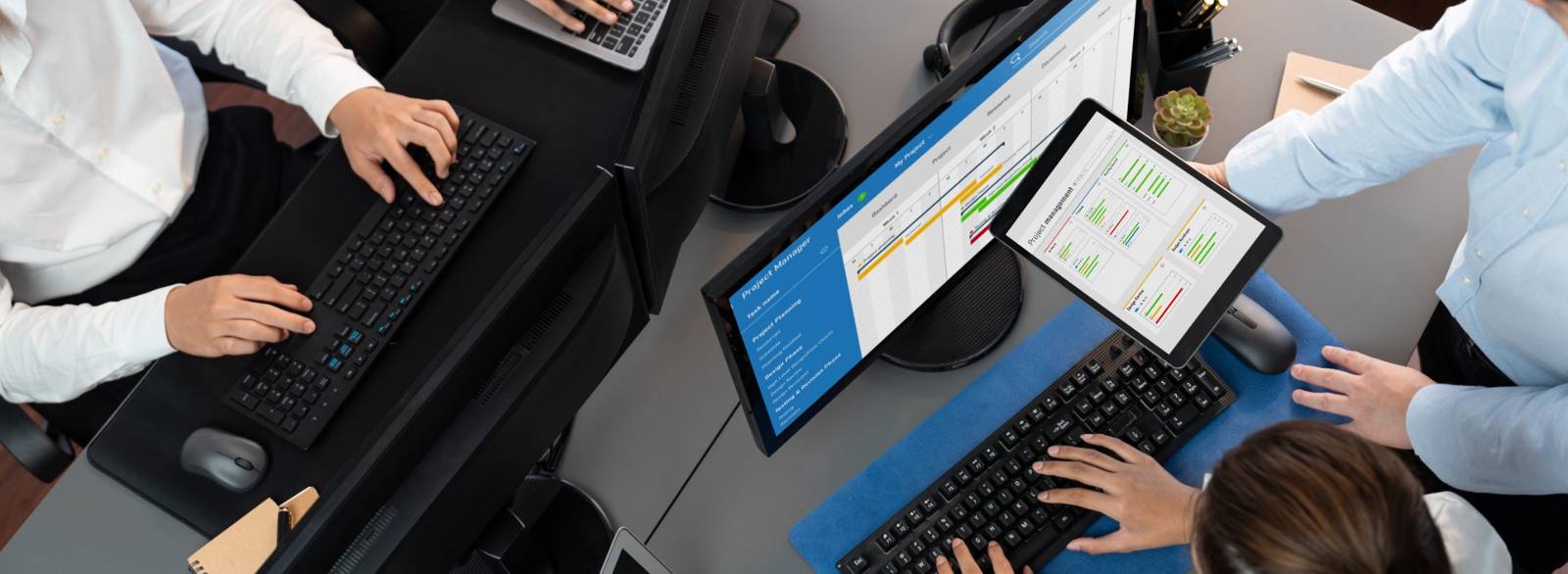 Contact Citiview support team